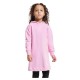 суичър,детски,блузи,urban,classics,oversized,terry,hoodie,girly,pink,(pink)
