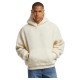 суичър,мъжки,пуловери,urban,classics,oversized,teddy,hoodie,white,sand,(beige)