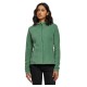 поларена,блуза,дамски,блузи,urban,classics,polar,fleece,full,zip,sweatshirt,green,(salvia)