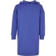 суичър,детски,блузи,urban,classics,oversized,terry,hoodie,purple,day,(blue)