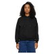 суичър,дамски,блузи,urban,classics,oversized,ultra,heavy,hoodie,black