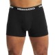 боксерки,мъжко,бельо,urban,classics,pp1277,boxers,3,units,black,(black)