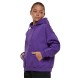 суичър,дамски,блузи,urban,classics,oversized,ultra,heavy,hoodie,purple,(real,violet)