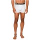 боксерки,мъжко,бельо,urban,classics,pp1277,boxers,3,units,white,(black,white,grey)