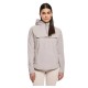 суичър,дамски,блузи,urban,classics,polar,fleece,pull,over,hoodie,grey,(warm,grey)