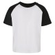 тениска,детски,тениски,urban,classics,raglan,contrast,short,sleeve,t,shirt,white,(white,black)