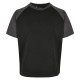тениска,детски,тениски,urban,classics,raglan,contrast,short,sleeve,t,shirt,2,units,grey,(white,black,charcoal)