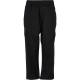 панталони,детски,панталони,urban,classics,ripstop,cargo,pants,black
