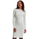 рокля,дамски,поли,и,рокли,urban,classics,rib,long,sleeve,long,dress,white,(white,sand)