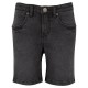 къси,панталони,детски,панталони,urban,classics,relaxed,fit,denim,shorts,black,(black,washed)