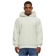 суичър,мъжки,пуловери,urban,classics,sherpa,hoodie,white