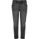 дънки,детски,панталони,urban,classics,stretch,jeans,grey,(black,washed)