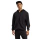 суичър,мъжки,пуловери,urban,classics,scuba,zip,pocket,hoodie,black