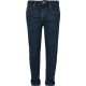 дънки,детски,панталони,urban,classics,stretch,jeans,dark,blue,(blue)