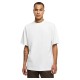 тениска,мъжки,тениски,urban,classics,tall,short,sleeve,t,shirt,2,units,white