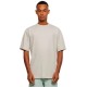 тениска,мъжки,тениски,дамски,тениски,urban,classics,tall,short,sleeve,t,shirt,2,units,grey,(cloud,white)