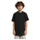 тениска,детски,тениски,urban,classics,short,sleeve,t,shirt,2,units,black,(white,black)