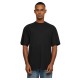 тениска,мъжки,тениски,дамски,тениски,urban,classics,tall,short,sleeve,t,shirt,2,units,black,(white,black)
