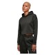 суичър,дамски,блузи,urban,classics,short,scuba,hoodie,black