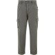 панталони,детски,панталони,urban,classics,straight,leg,cargo,pants,grey