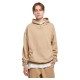 суичър,мъжки,пуловери,urban,classics,snap,hoodie,beige,(union,beige)