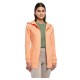 анорак,дамски,якета,и,палта,urban,classics,sweat,parka,orange