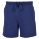 къси,панталони,детски,панталони,urban,classics,sweat,shorts,blue,(space,blue)