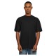 тениска,мъжки,тениски,urban,classics,tall,short,sleeve,t,shirt,2,units,black