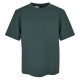 тениска,детски,тениски,urban,classics,tall,short,sleeve,t,shirt,2,units,green,(navy,bottle,green)
