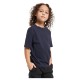 тениска,детски,тениски,urban,classics,tall,short,sleeve,t,shirt,blue,(navy)