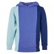 суичър,детски,блузи,urban,classics,tripple,hoodie,ocean,blue,purple,day,space,blue