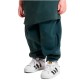 анцуг,детски,панталони,urban,classics,uck014b,sweat,pants,bottle,green,(green)
