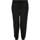 анцуг,детски,панталони,urban,classics,sweat,pants,black,(black)
