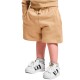 къси,панталони,детски,панталони,urban,classics,sweat,shorts,beige,(union,beige)