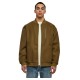 яке,мъжки,якета,urban,classics,tb6332,bomber,jacket,brown