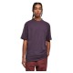 тениска,мъжки,тениски,urban,classics,tall,short,sleeve,t,shirt,purple,night,(purple)