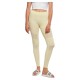 клин,дамски,клинове,дамски,чорапогащи,и,клинове,urban,classics,tech,mesh,leggings,soft,yellow,(yellow)