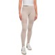 клин,дамски,клинове,дамски,чорапогащи,и,клинове,urban,classics,tech,mesh,leggings,warm,grey,(grey)
