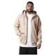 блуза,мъжки,пуловери,urban,classics,tb014c,full,zip,sweatshirt,beige,(beige)