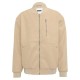 яке,мъжки,якета,urban,classics,tb6332,bomber,jacket,wet,sand,(beige)