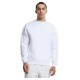 блуза,мъжки,пуловери,urban,classics,tb014e,sweatshirt,white,(white)