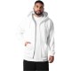 блуза,мъжки,пуловери,urban,classics,tb014c,full,zip,sweatshirt,white