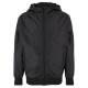 яке,детски,якета,и,палта,urban,classics,windbreaker,jacket,black,(black)