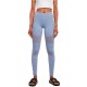 клин,дамски,клинове,дамски,чорапогащи,и,клинове,urban,classics,tech,mesh,leggings,viola,blue