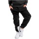 анцуг,детски,панталони,urban,classics,washed,cargo,twill,joggers,black