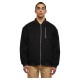 яке,мъжки,якета,urban,classics,tb6332,bomber,jacket,black,(black)