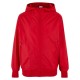 яке,детски,якета,и,палта,urban,classics,windbreaker,jacket,city,red,(red)