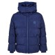 яке,детски,якета,и,палта,urban,classics,uck1807,puffer,jacket,blue