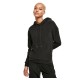 суичър,дамски,блузи,urban,classics,velvet,rib,hoodie,black