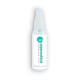 хигиена,тяло,ero,peppermint,flavoured,lubricant,50ml,transparent,(clear)